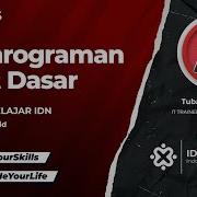 Belajar Pemrograman Dart Untuk Pemula Part 5 20 Tipe Data Number