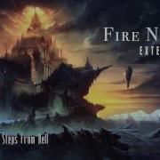 Fire Nation Extended RMX GRV Music Two Steps From Hell