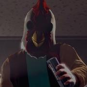 PayDay 2 Jacket Character Pack Trailer