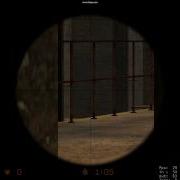 CH3V GOT A HACKER ON A MATCH IN CSS HD