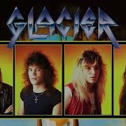 U S Power Meta Best 80 S Glacier Songs Glacier EP Demo 1988 TOP 5