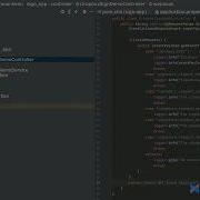 Setting Up Embedded Signing In Java Using Dropbox Sign Dropbox Developers Dropbox