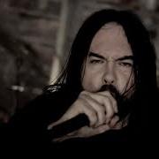 MALIGNANT US PUSTULENT TOMBS Music Video Iron Fortress Records 2025
