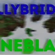 ЛУЧШИЙ ЧИТ И КОНФИГ ДЛЯ ТЕЛЛИ БРИДЖА Liquid Bounce MINEBLAZE DEXLAND