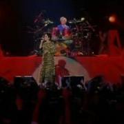 The Cranberries Animal Instinct HD Live Paris 1999