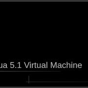 Lua Deobfuscation Episode 1 Lua 5 1 Virtual Machine