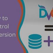 How To Version Control Your Data And Models With DVC