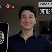 How Are Time Series Databases SO FAST Systems Design Interview 0 To 1 With Ex Google SWE