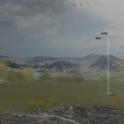 Warzone Gulag Flash Bang In The Face Kill Lol