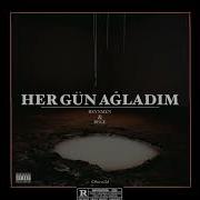 Reynmen HER GUN AGLADIM Ft BEGE