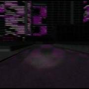 Gmod Exploring Random Maps 110