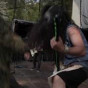 BUTCHER ABC Live At OBSCENE EXTREME 2018
