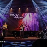 Alt J Breezeblocks Live For 6 Music