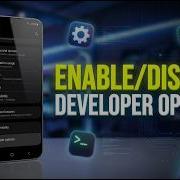How To Enable Disable Developer Options On Any Android Full Tutorial