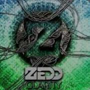 Zedd Clarity Feat Foxes