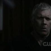 Supernatural Sam Meets Old Dean