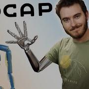 Animating With Motion Capture For The First Time