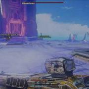 Mechromancer Vs The Handsome Sorcerer