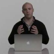 Code The Web Faster With Adobe Edge Code Preview