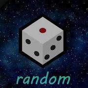 Python Random Numbers