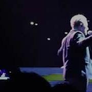 Every Breaking Wave U2 Antwerp 13 10 2015 Innocence Experience Tour