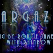 Stargazer 2023 Ronnie James Dio With Rainbow Zio Rebuilt Remaster V2 24bit