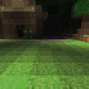The Evolution Of Minecraft