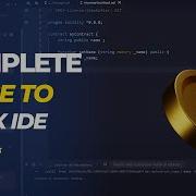 Complete Guide To Remix IDE From Contract Development To Deployment Way To Web3