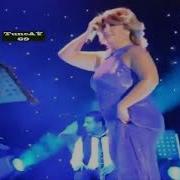 Sibel Can Dans Sow