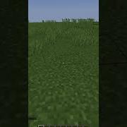 Основы WorldEdit 4 Replace и Replacenear Minecraft Worldedit