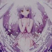 China Anne McClain Dynamite From A N T Farm Nightcore
