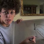 Donnie Darko Explained