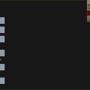 Full Stack Web With Nothing But Python A Deep Dive Into Anvil By Meredydd Luff