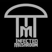 Infected Mushroom Electro Panic