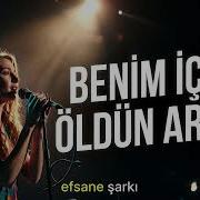 Benim İçin Öldün Artık En Sert Ayrılık Şarkısı Damar Aşk Acısı Şarkısı 2026