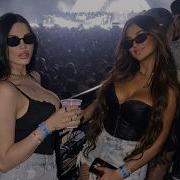 TNT Records Uprising