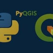 PyQGIS For Beginners QGIS