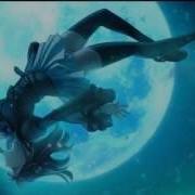 Nightcore S Moonlight Shadow Mike Oldfield