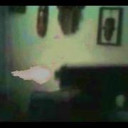 Muzzle Flash Test 2 Much Better