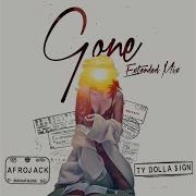 Gone Extended Mix
