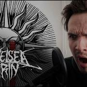 Metal Musician Reacts To Chelsea Grin Bleeding Sun