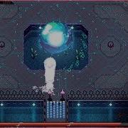 Let S Play CrossCode 15 Frickin Magnets So Najiz Temple