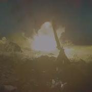 HELLDIVERS 2 Paint It Black