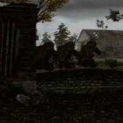 Ghetto Sniping Cod4