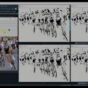 Morphological Operations Dilation Erosion Opening And Closing Using OpenCV And Python