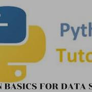 How To Use Loc And Iloc Python Pandas Python Basics For Data Science Lesson 8 Python Pandas