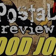 Играем в Postal 3 катарсиса не найти