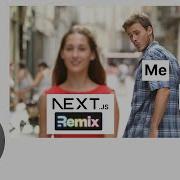 Moving Back To JavaScript After My Elixir Journey