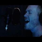 Shallow Side Separate Ways Journey Cover Official Video