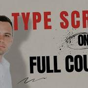 Complete Course TypeScript Design Patterns Build Scalable Applications